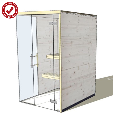 bio_line_saune_ecklinks2