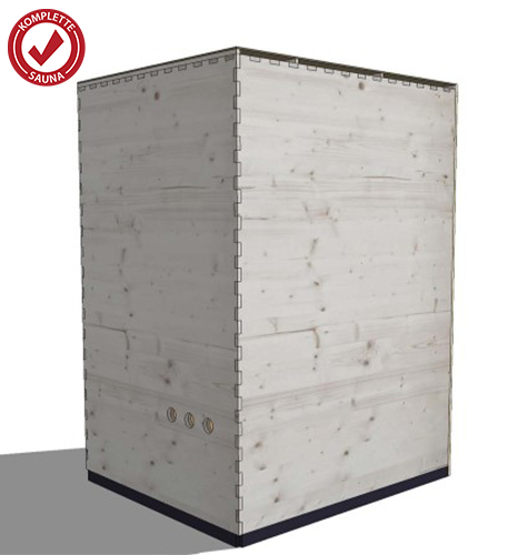 bio_line_saune_ecklinks3+