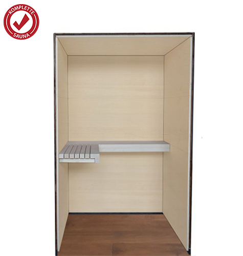 bio_line_saune_ecklinks_birke