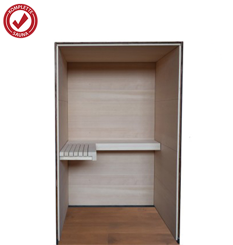 bio_line_saune_ecklinks_hemlock