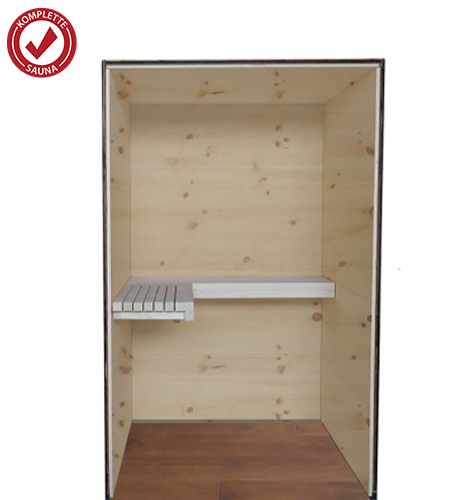 bio_line_saune_ecklinks_zirbe