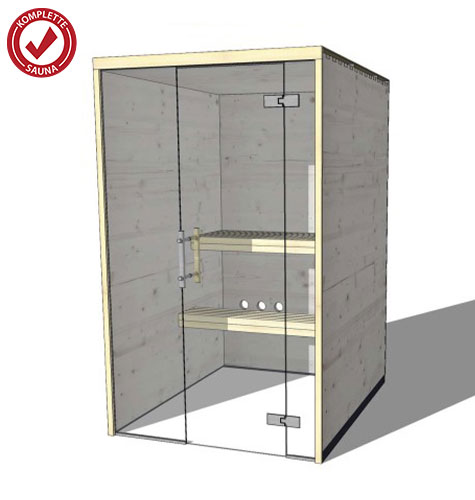 bio_line_sauna_front_2