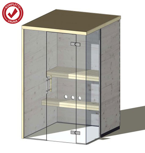 bio_line_sauna_rechts_2