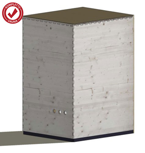 bio_line_sauna_rechts_3