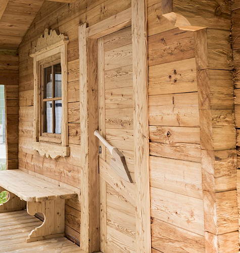 innenverkleidung_fichte_2