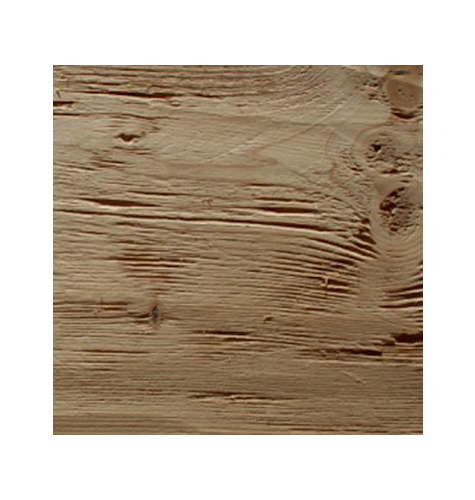 innenverkleidung_fichte_gedämpft_2