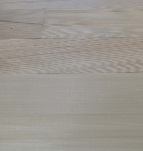 innenverkleidung_weisstanne_geschliffen2