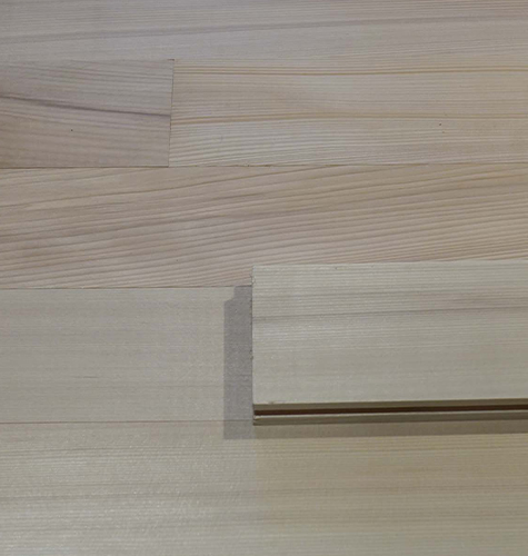 innenverkleidung_weisstanne_geschliffen3