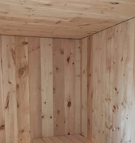 innenverkleidung_zirbe_2