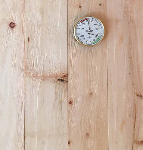 innenverkleidung_zirbe_3